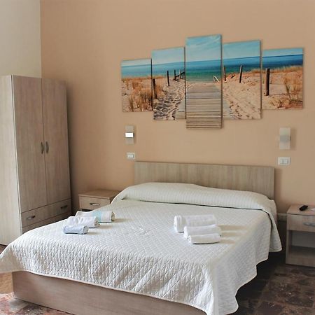 나르도 Dimora Rem Country Life A 2 Minuti Dal Mare 빌라 외부 사진
